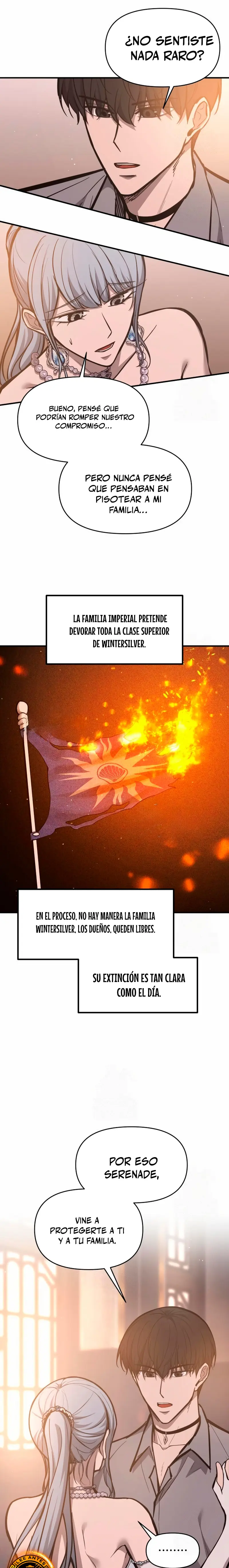 Read Tower Crush Manga Online