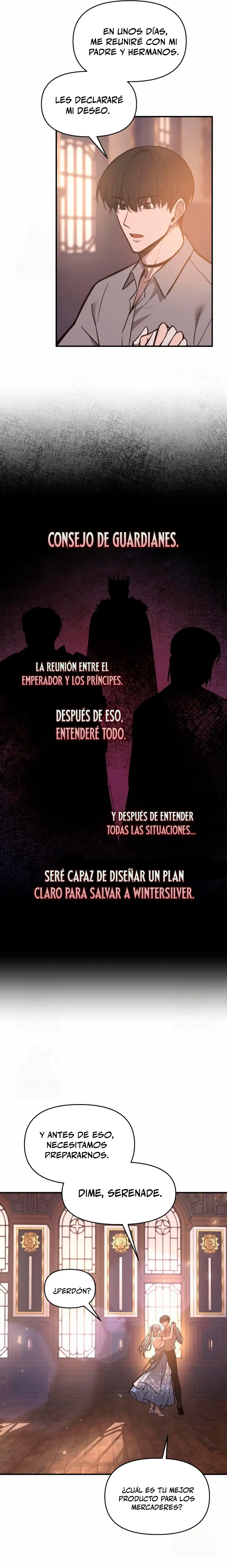 Read Tower Crush Manga Online