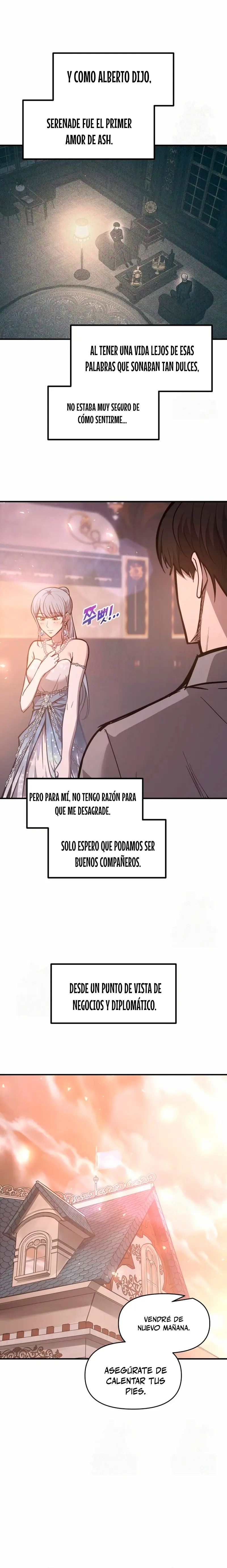 Read Tower Crush Manga Online