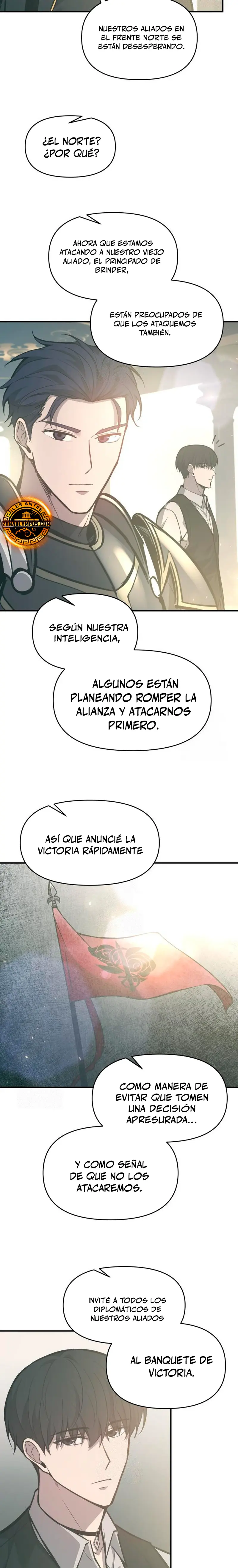 Read Tower Crush Manga Online