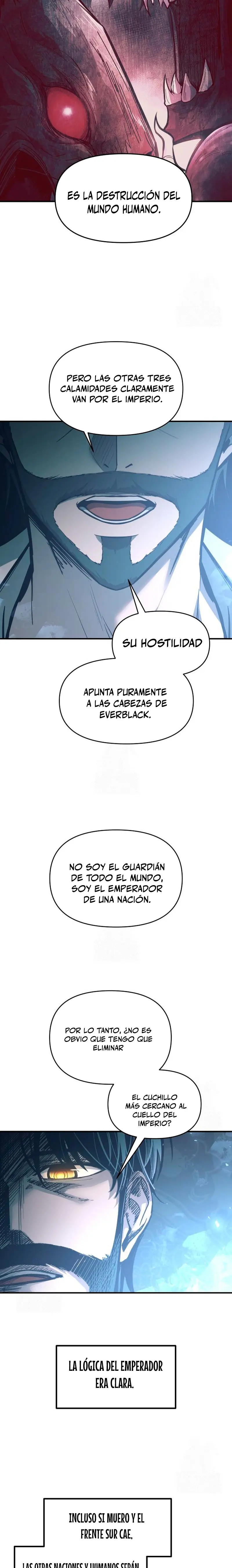 Read Tower Crush Manga Online