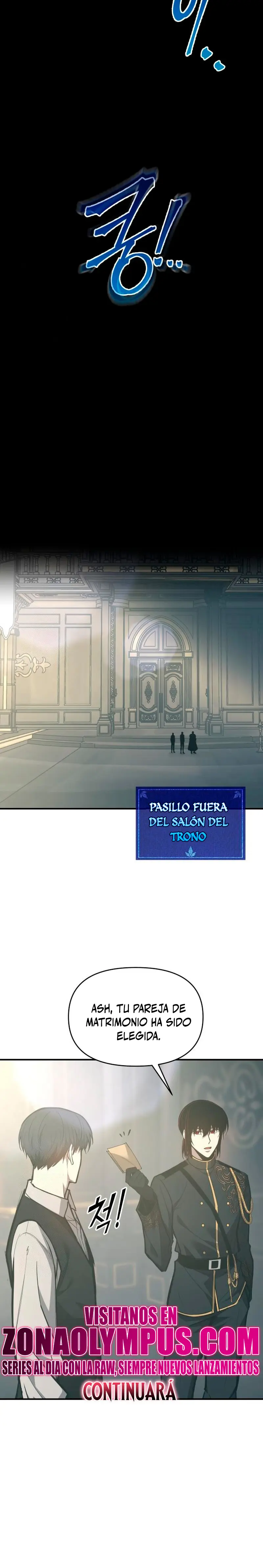 Read Tower Crush Manga Online