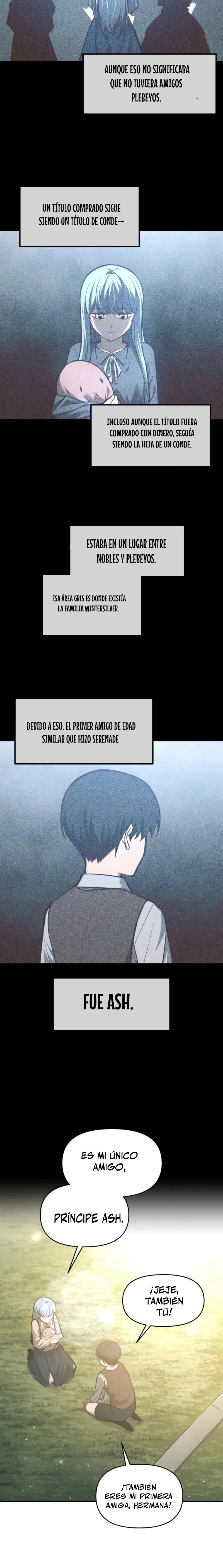 Read Tower Crush Manga Online