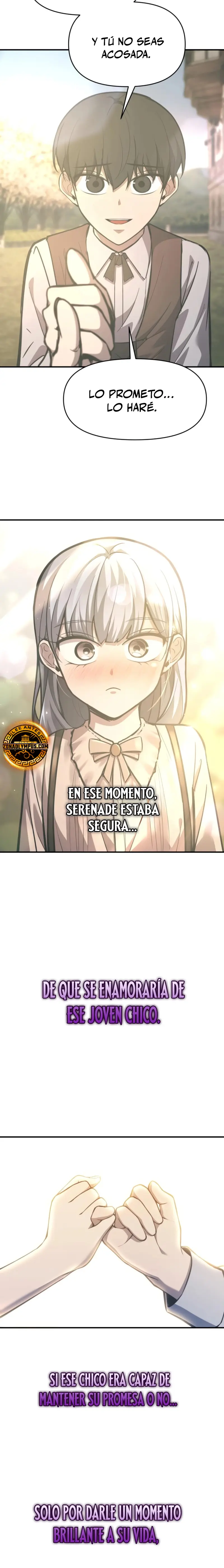 Read Tower Crush Manga Online