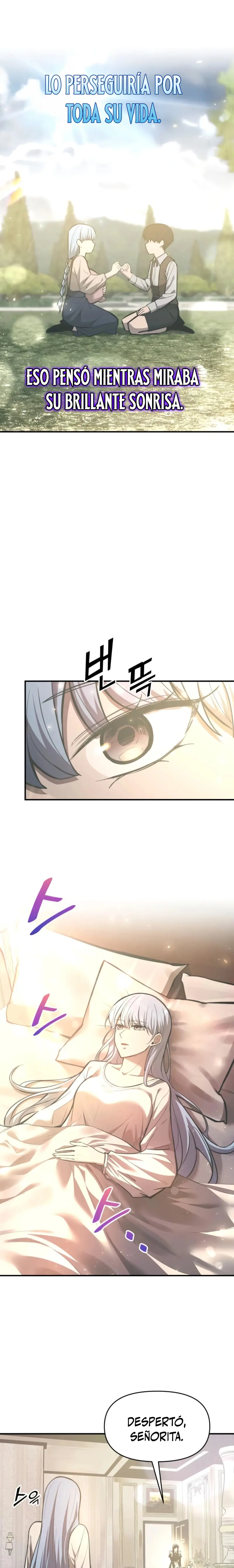 Read Tower Crush Manga Online