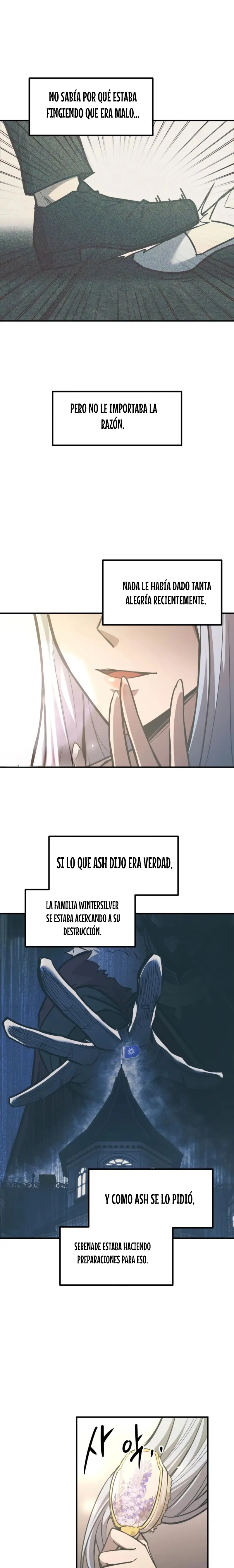 Read Tower Crush Manga Online