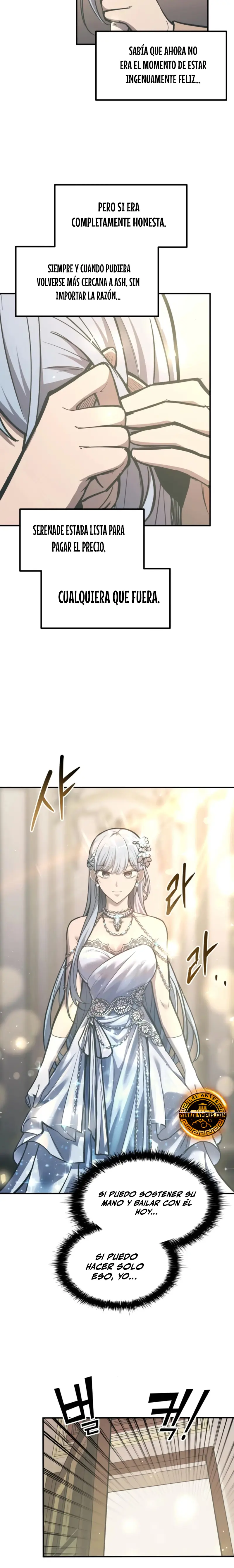 Read Tower Crush Manga Online