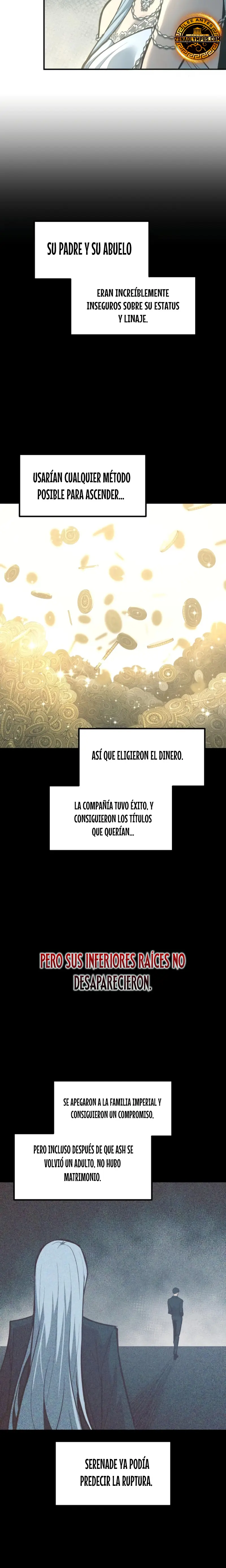 Read Tower Crush Manga Online