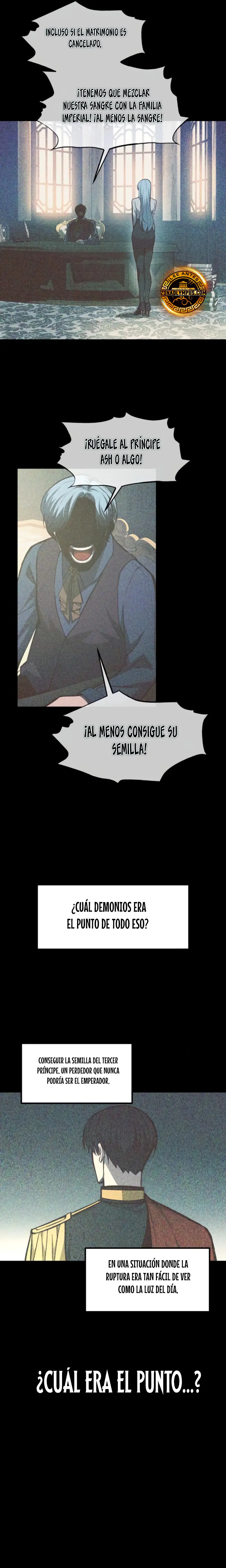 Read Tower Crush Manga Online