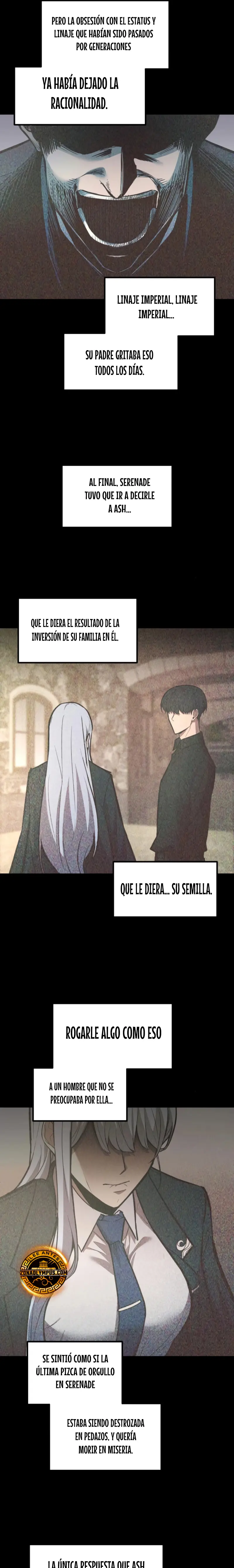 Read Tower Crush Manga Online