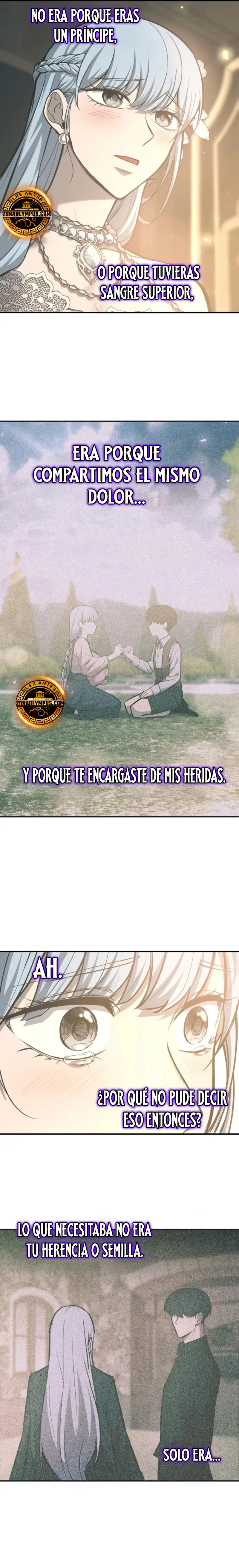 Read Tower Crush Manga Online