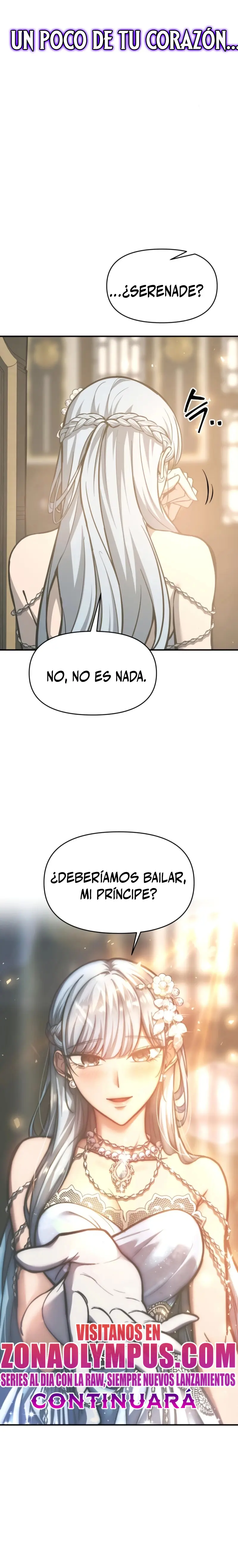 Read Tower Crush Manga Online