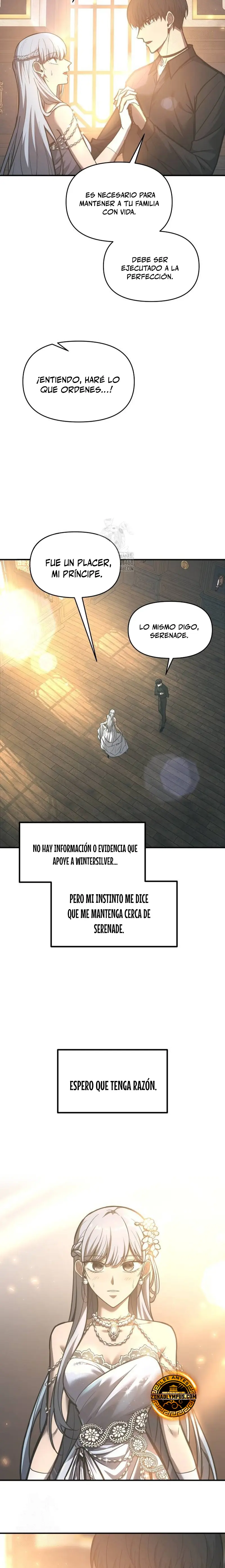 Read Tower Crush Manga Online