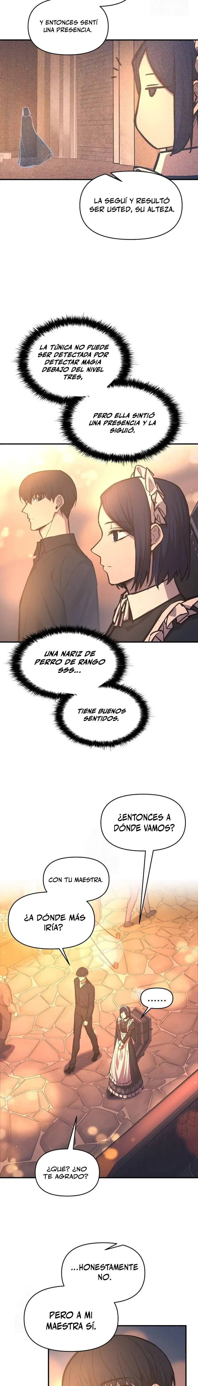 Read Tower Crush Manga Online