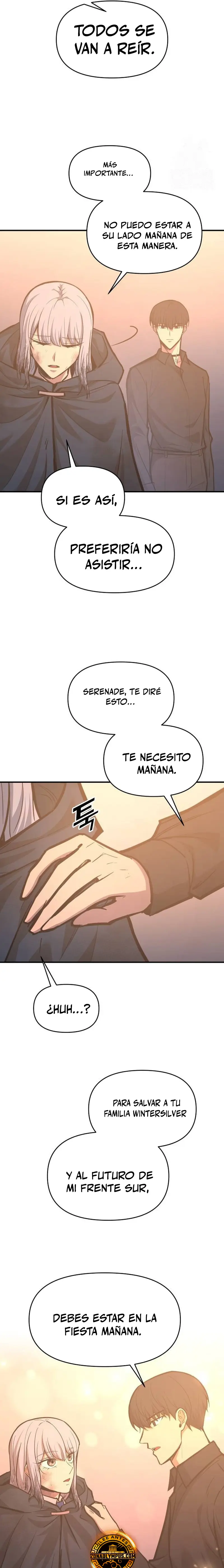 Read Tower Crush Manga Online