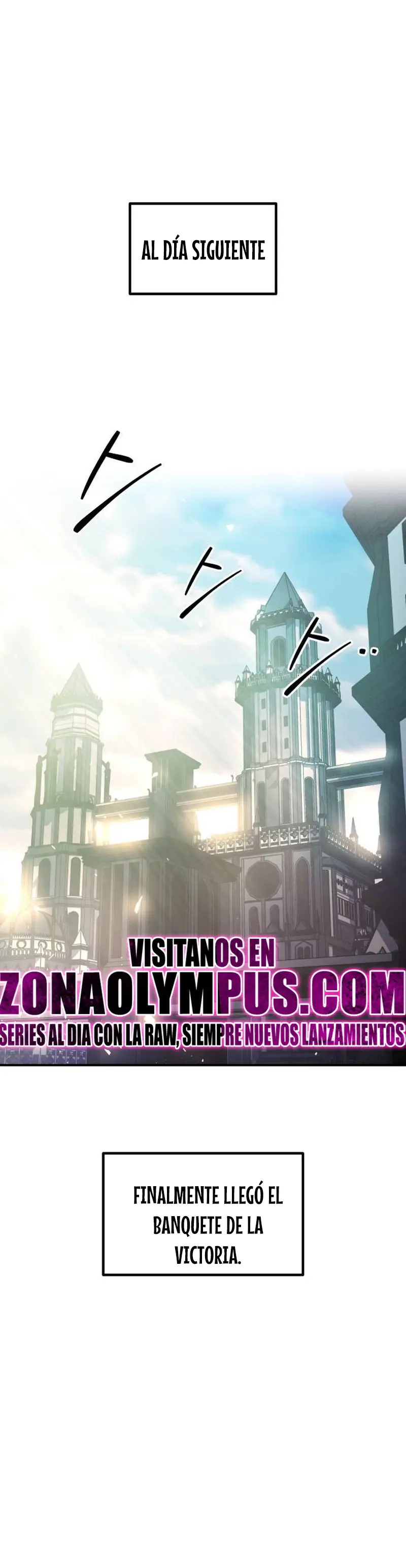 Read Tower Crush Manga Online