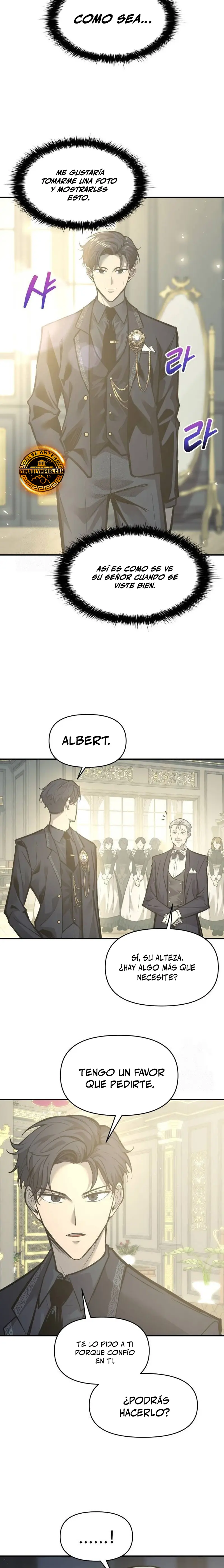 Read Tower Crush Manga Online