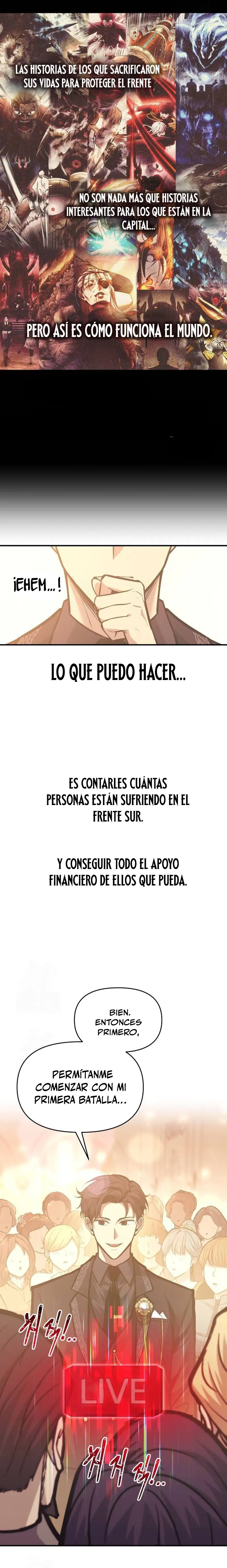 Read Tower Crush Manga Online