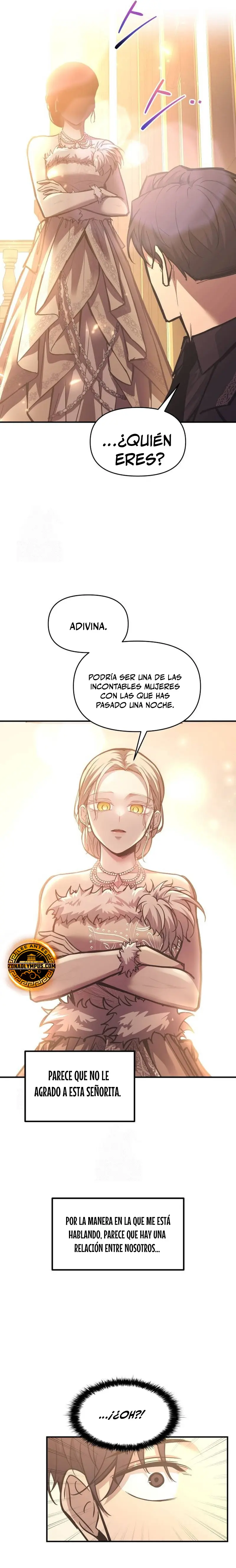 Read Tower Crush Manga Online