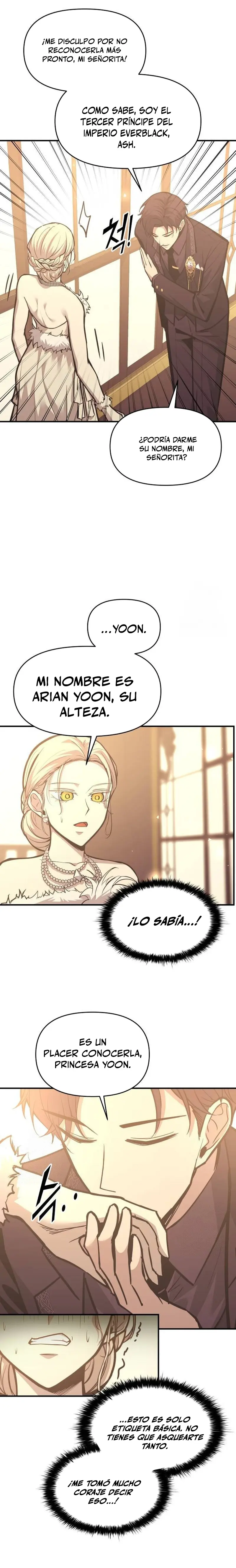 Read Tower Crush Manga Online