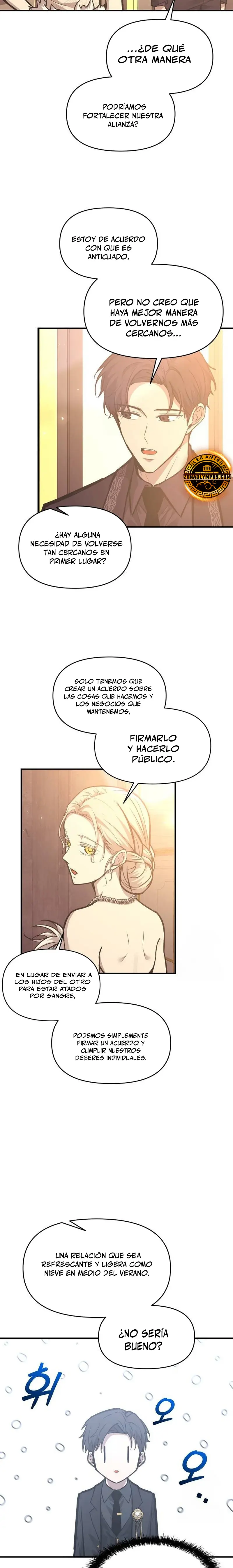 Read Tower Crush Manga Online