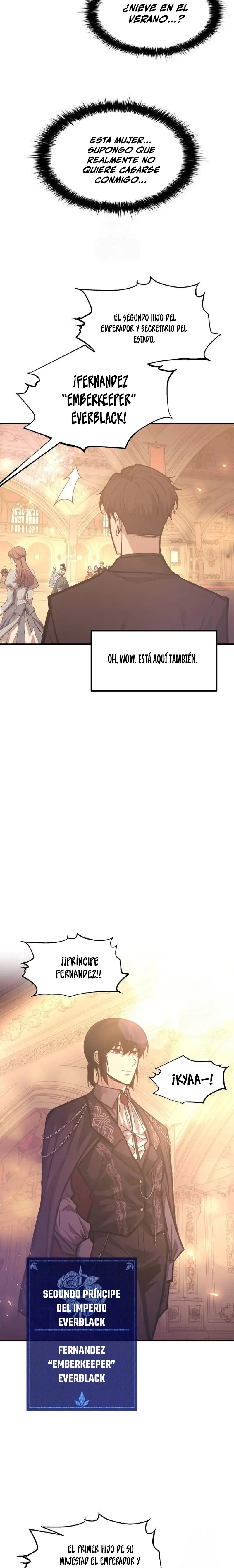 Read Tower Crush Manga Online