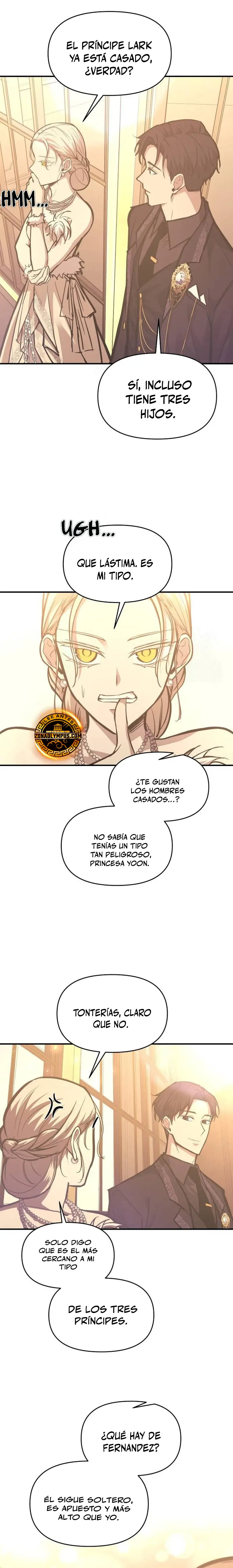 Read Tower Crush Manga Online