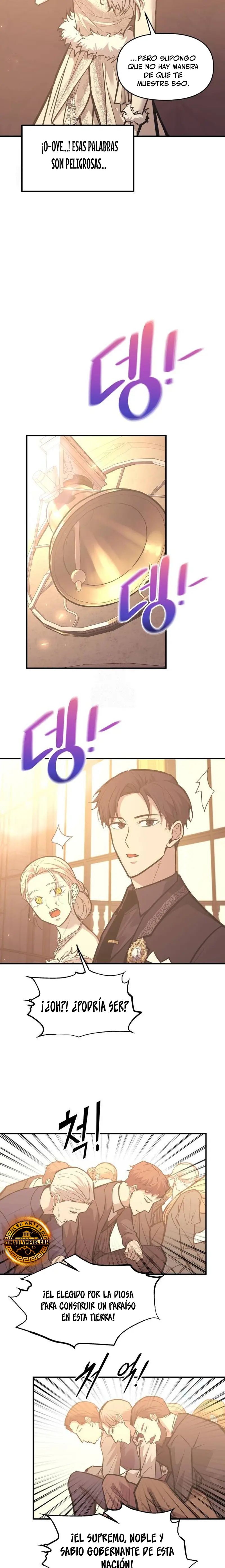 Read Tower Crush Manga Online