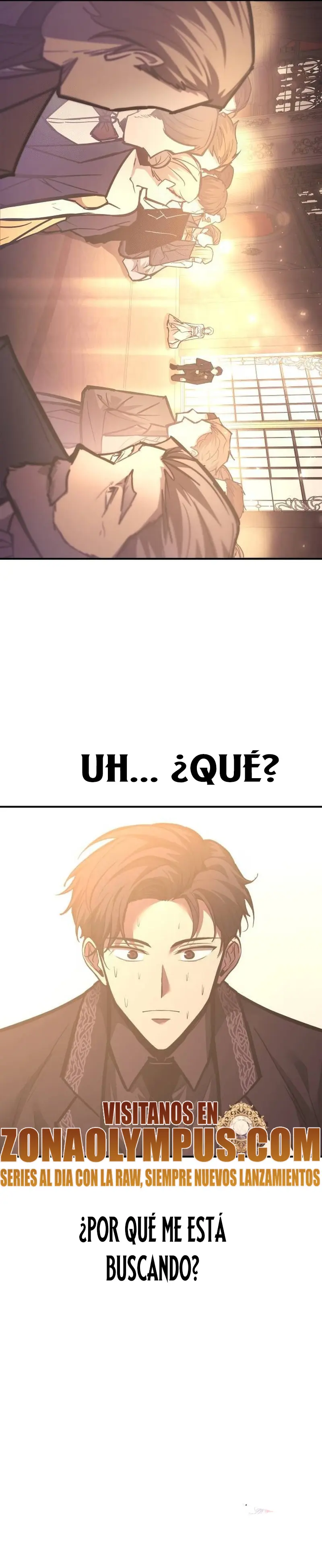 Read Tower Crush Manga Online