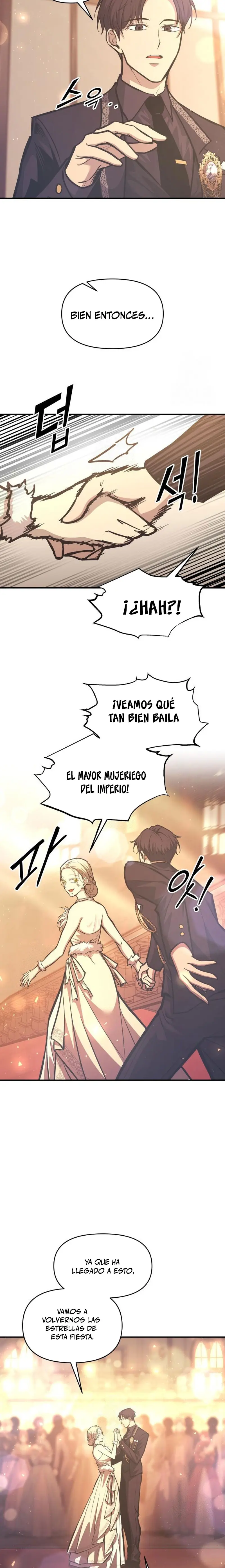 Read Tower Crush Manga Online