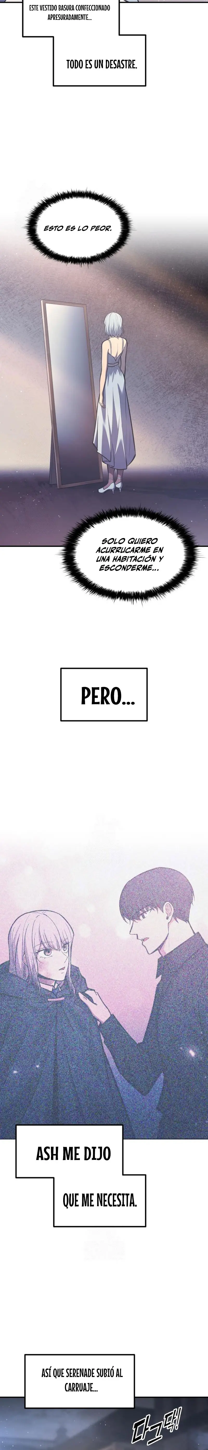 Read Tower Crush Manga Online