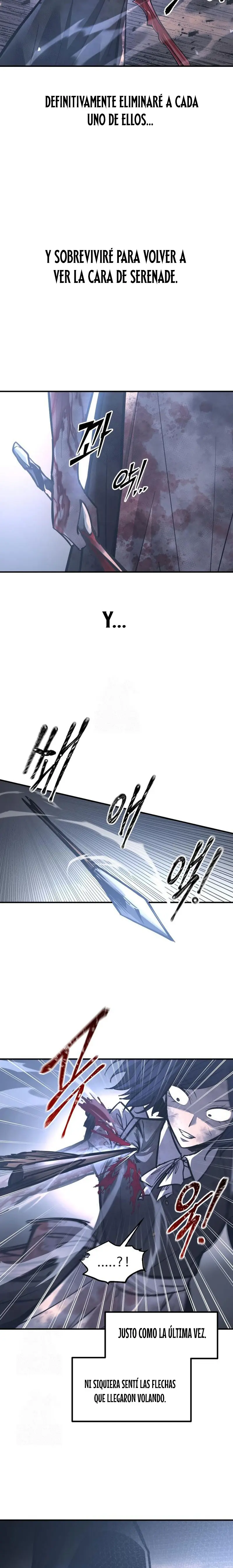 Read Tower Crush Manga Online