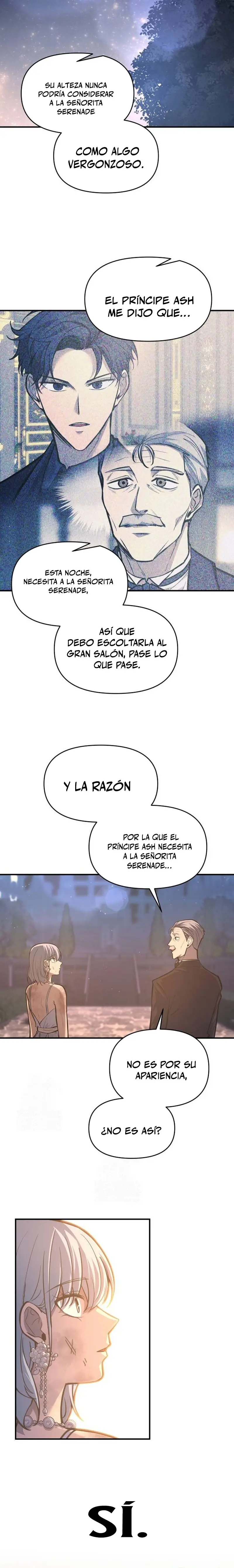 Read Tower Crush Manga Online