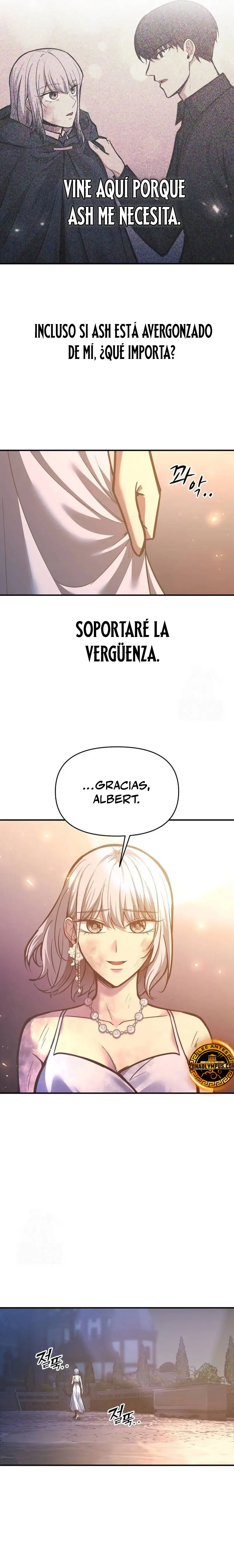 Read Tower Crush Manga Online