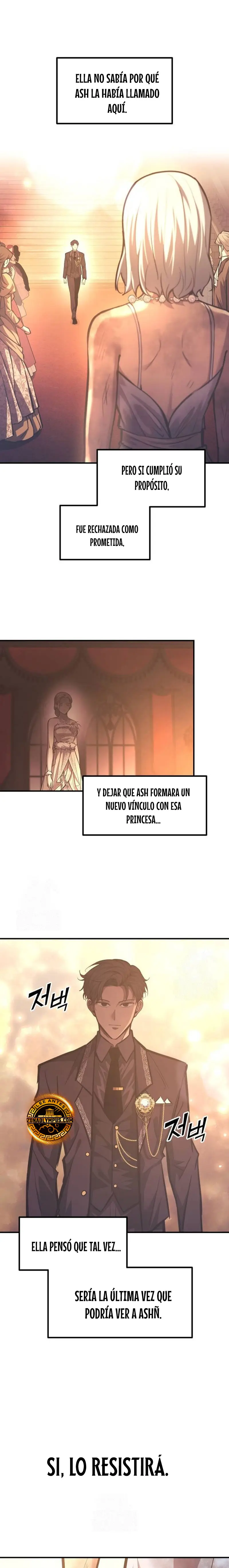 Read Tower Crush Manga Online