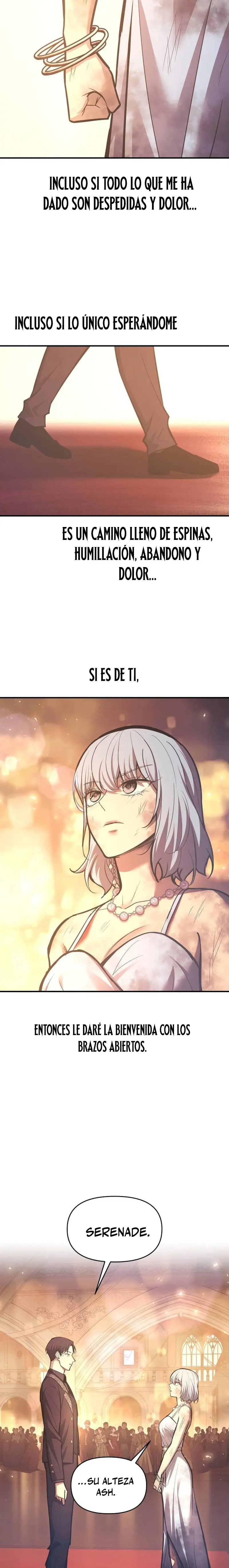 Read Tower Crush Manga Online