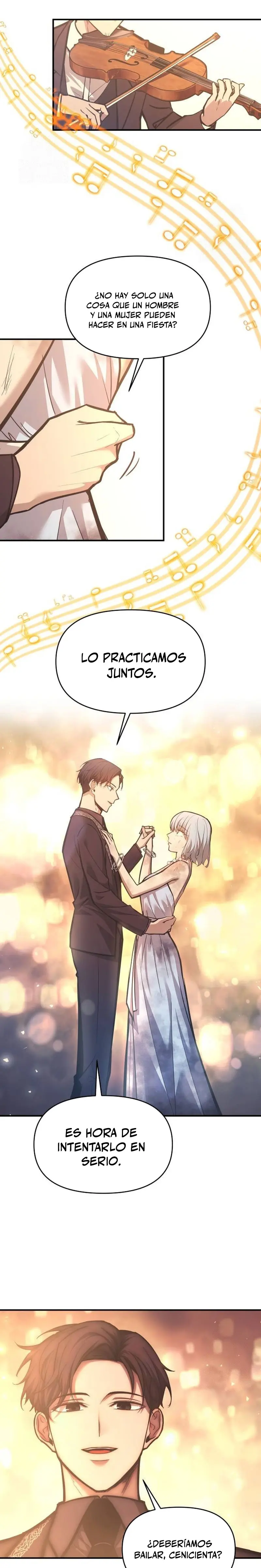 Read Tower Crush Manga Online