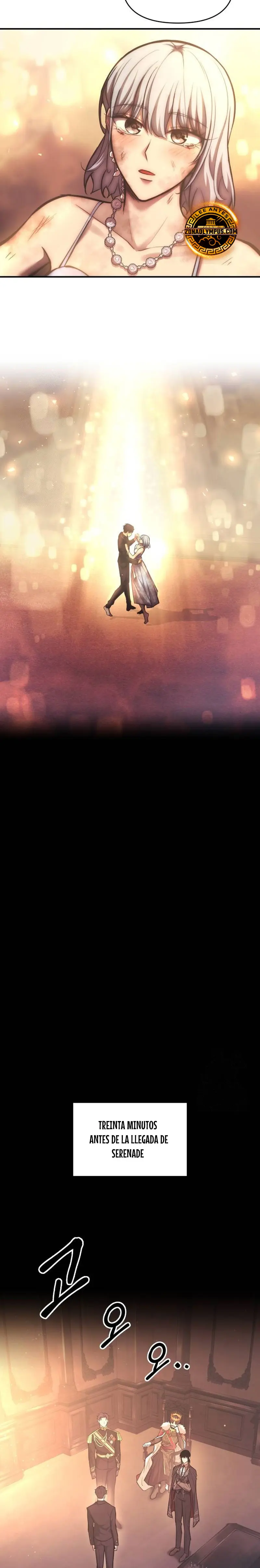 Read Tower Crush Manga Online