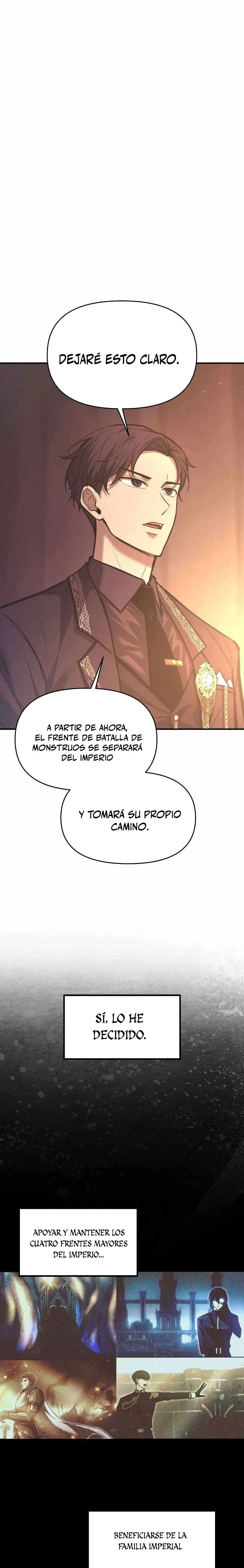 Read Tower Crush Manga Online