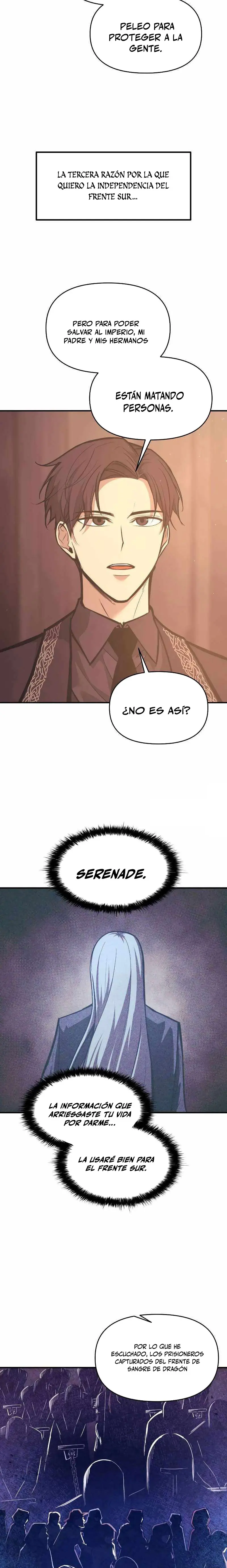 Read Tower Crush Manga Online