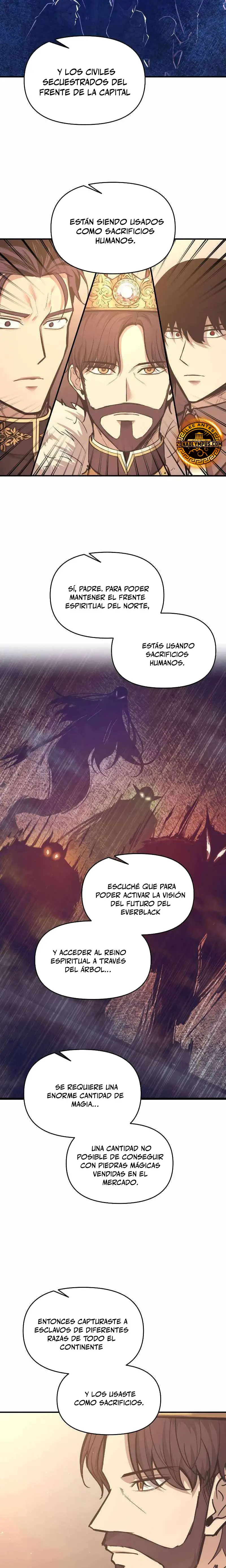 Read Tower Crush Manga Online