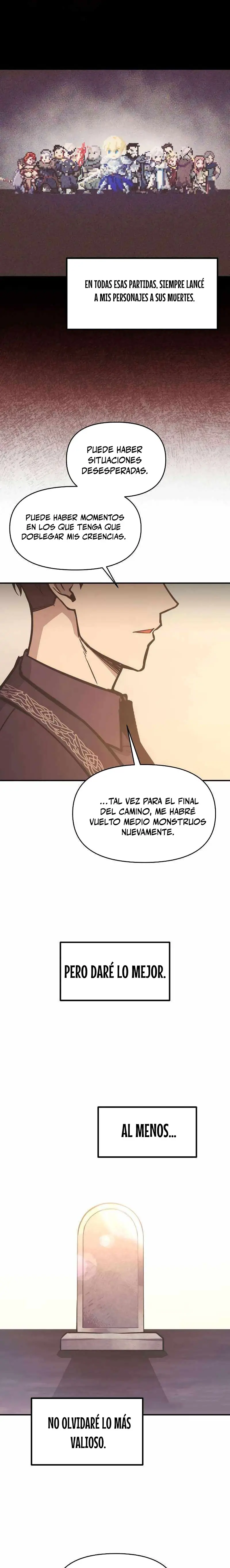 Read Tower Crush Manga Online