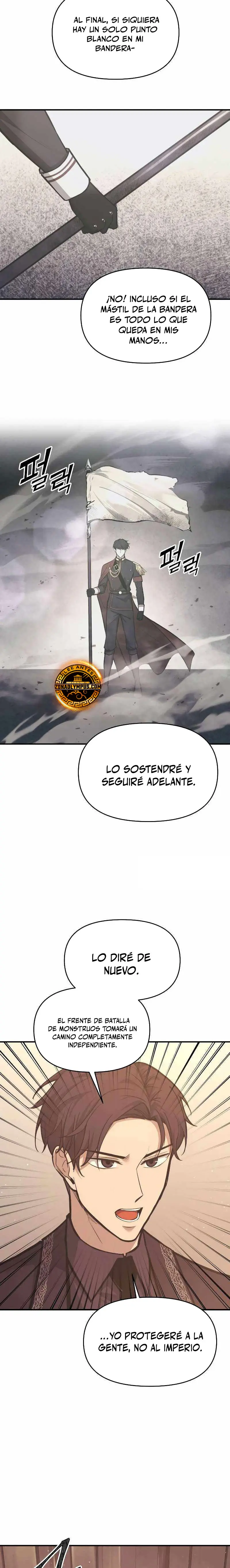 Read Tower Crush Manga Online