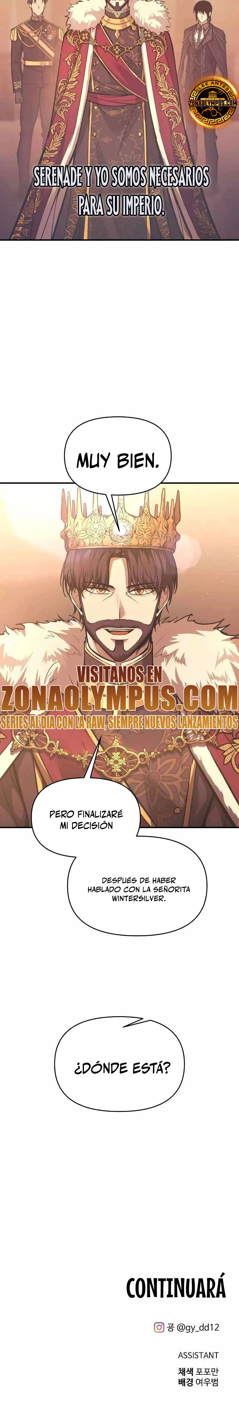 Read Tower Crush Manga Online