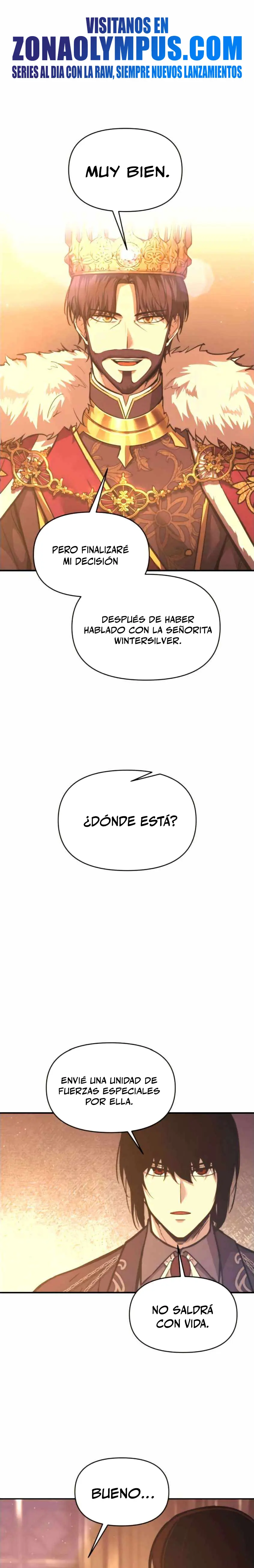 Read Tower Crush Manga Online