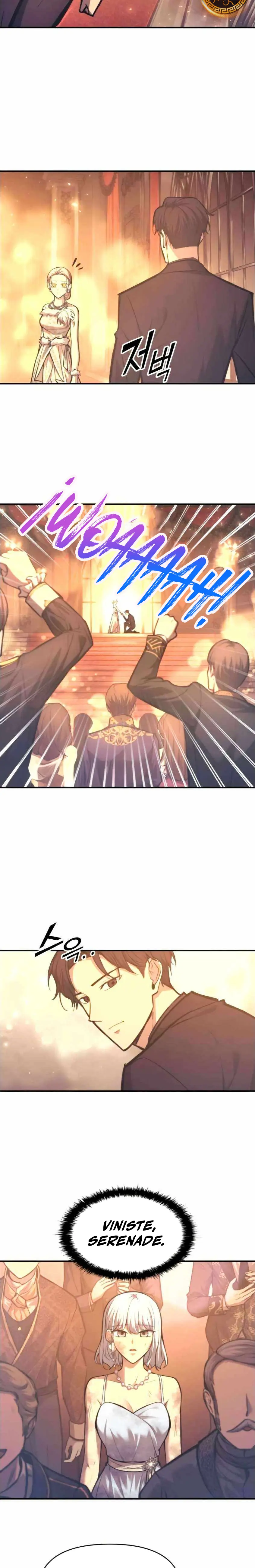 Read Tower Crush Manga Online