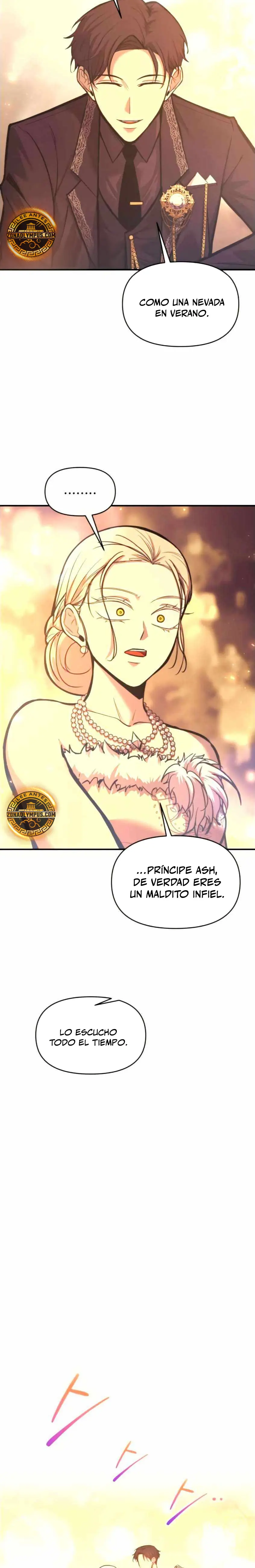 Read Tower Crush Manga Online