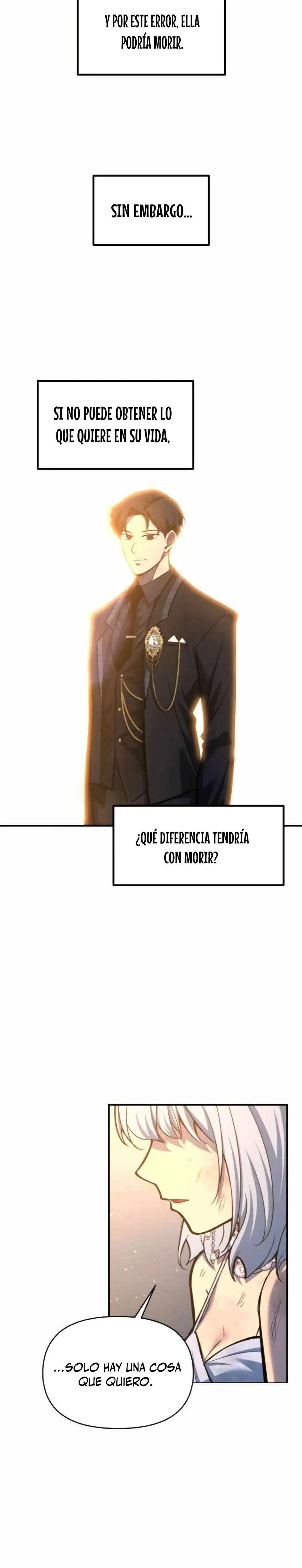 Read Tower Crush Manga Online