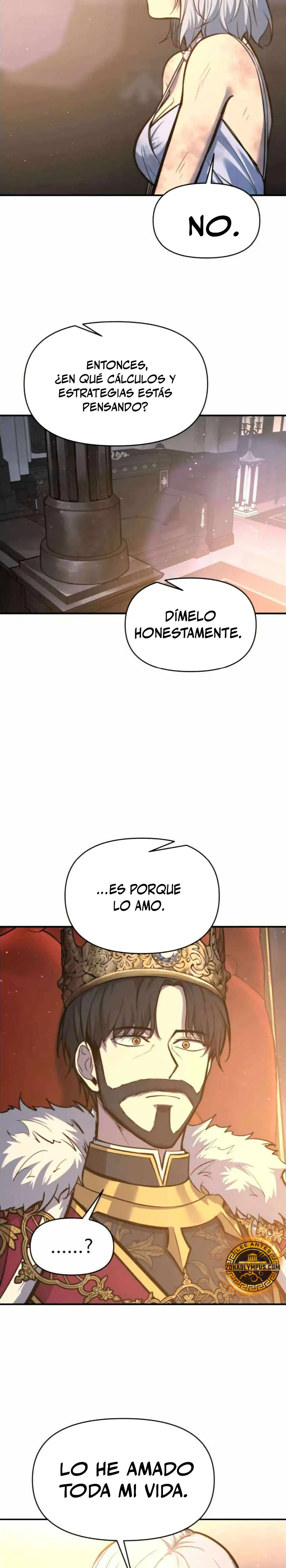 Read Tower Crush Manga Online