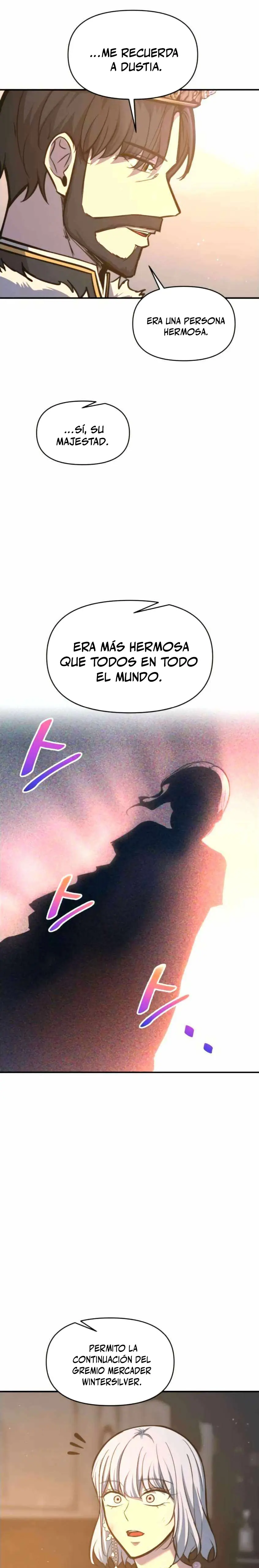 Read Tower Crush Manga Online